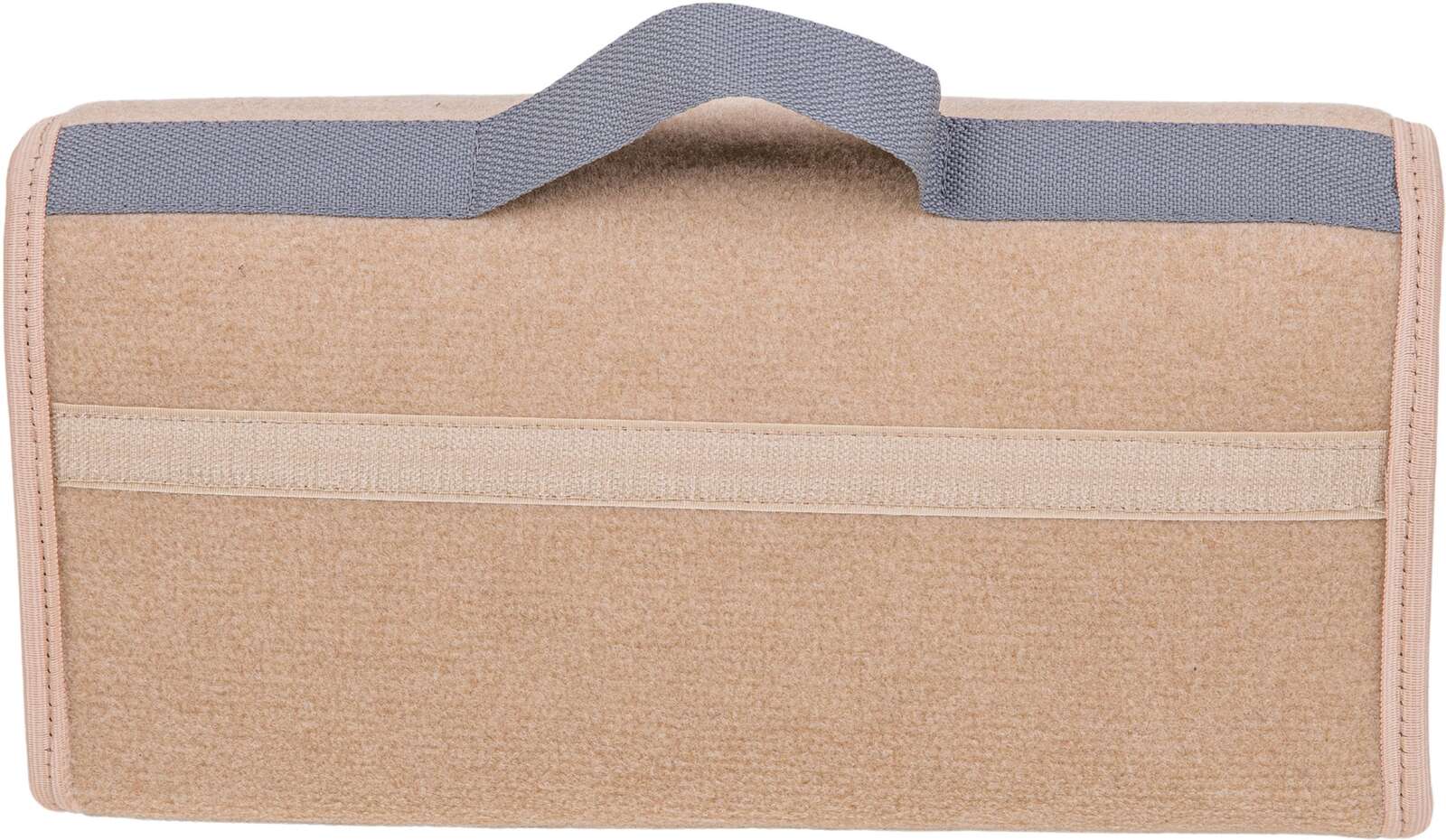 Torba za gepek mini za odlaganje auto opreme